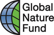 Logo Global Nature Fund
