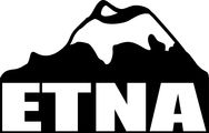 Logo Stowarzyszenie Ekologiczne „Etna“